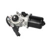 Moteur d essuie glace avant Nissan Primastar Opel Vivaro Renault Trafic