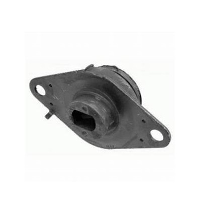 Support moteur - Support moteur pour laguna 2 04462