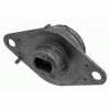 Support moteur pour lagna 2