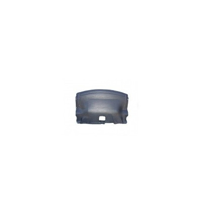 Cache sous moteur - Cache sous moteur pour BMW Série 3 E46 330xd (partie avant) 2009345
