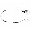 Cable embrayage Peugeot 206 1.4 Hdi avec clips