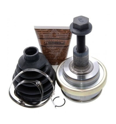 Kit reparation Tete de cardan avant Mercedes Classe C E Classe C