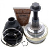 Kit reparation Tete de cardan avant Mercedes Classe C E Classe C