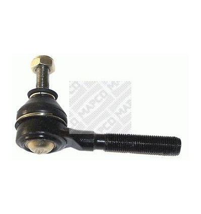 Rotule de Direction Renault Super 5 Express Espace Fuego R18 R19 R21 R25