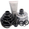 Kit reparation tete de cardan arriere Audi 80 A4 A6 quattro