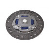 Disque d embrayage Audi Seat Skoda Vw 1.8T 1.9 Tdi