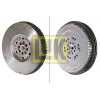 Volant moteur Nissan Navara Pathfinder 2.5 Dci