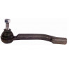 Rotule de direction avant droite Nissan Qashqai X-Trail