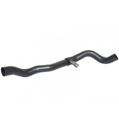 Durite turbo - Durite de turbo pour Dacia Logan Sandero 1.5 dCi 06822