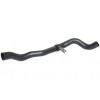 Durite turbo - Durite de turbo pour Dacia Logan Sandero 1.5 dCi 06822