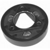 Transmission - Equilibreur d'arbre de transmission pour Mercedes Classe E 02480