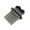 Resistance de chauffage Jeep Grand Cherokee