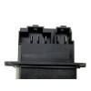 Resistance de chauffage Jeep Grand Cherokee