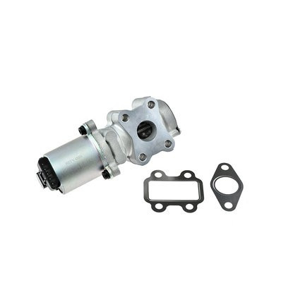 Vanne EGR - Vanne EGR pour Lexus IS220D EGR-TY-009