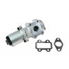 Vanne EGR - Vanne EGR pour Lexus IS220D EGR-TY-009