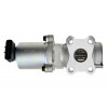 Vanne EGR - Vanne EGR pour Lexus IS220D EGR-TY-009