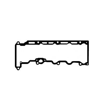 Joint - Joint de cache culbuteur pour Opel Astra G Omega B Signum Vectra Zafira A Saab 9-3 9-5 026152P