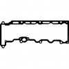 Joint - Joint de cache culbuteur pour Opel Astra G Omega B Signum Vectra Zafira A Saab 9-3 9-5 026152P