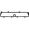 Joint de carter collecteur d admission Opel Astra G Omega B Vectra B Zafira A Accueil