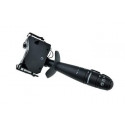 Headlight switch