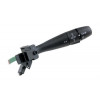 Commodo d eclairage Peugeot 206 207 307 406 407 807 1007 206