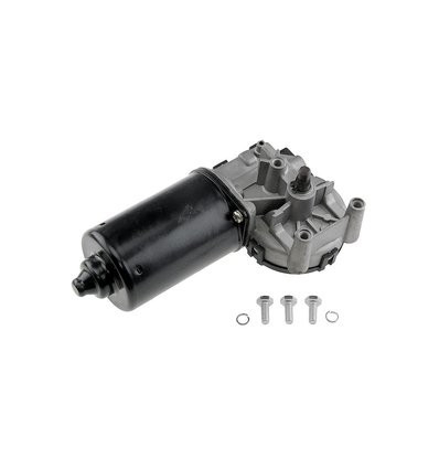 Moteur essuie glace avant Hyundai Tucson Kia Sportage Moteur Bras balais Essuie Glace