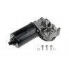 Moteur essuie glace avant Hyundai Tucson Kia Sportage Moteur Bras balais Essuie Glace