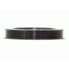 Poulie vilbrequin damper Peugeot 106 Citreon Ax Saxo 1.5d Poulie Damper