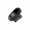 Bouton de leve vitre Citroen C2 C3 Peugeot 1007