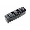 Commande de leve vitre Mercedes Classe A B