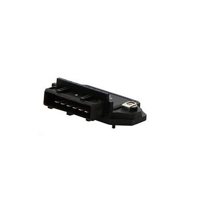 Module d'allumage - Module d'allumage pour Alfa Romeo Audi BMW Citroën Opel Peugeot Talbo Saab BF-416002