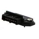 Ignition module