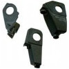 Kit reparation Patte de fixation phare optique droit Vw Golf 6