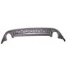 Spoiler de pare choc arriere Vw Golf 7 Gti Enjoliveur de pare-choc