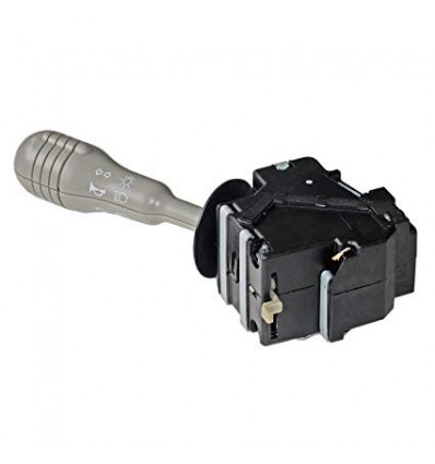 Commodo de phare - Commodo d'éclairage pour Renault Twingo 1 EPE-RE-011