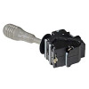 Commodo de phare - Commodo d'éclairage pour Renault Twingo 1 EPE-RE-011