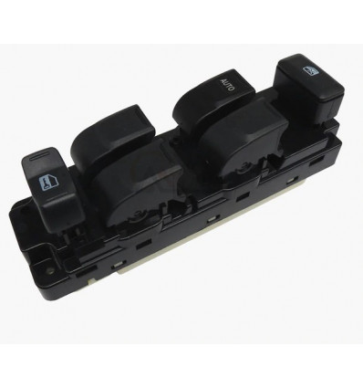 Commande bouton de leve vitre Isuzu D-Max