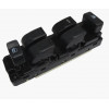 Commande bouton de leve vitre Isuzu D-Max