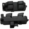Commande bouton de leve vitre Mazda 3