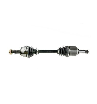 Arbre de transmission Fiat Grande Punto Lancia Ypsilon 1.3 D Jtd