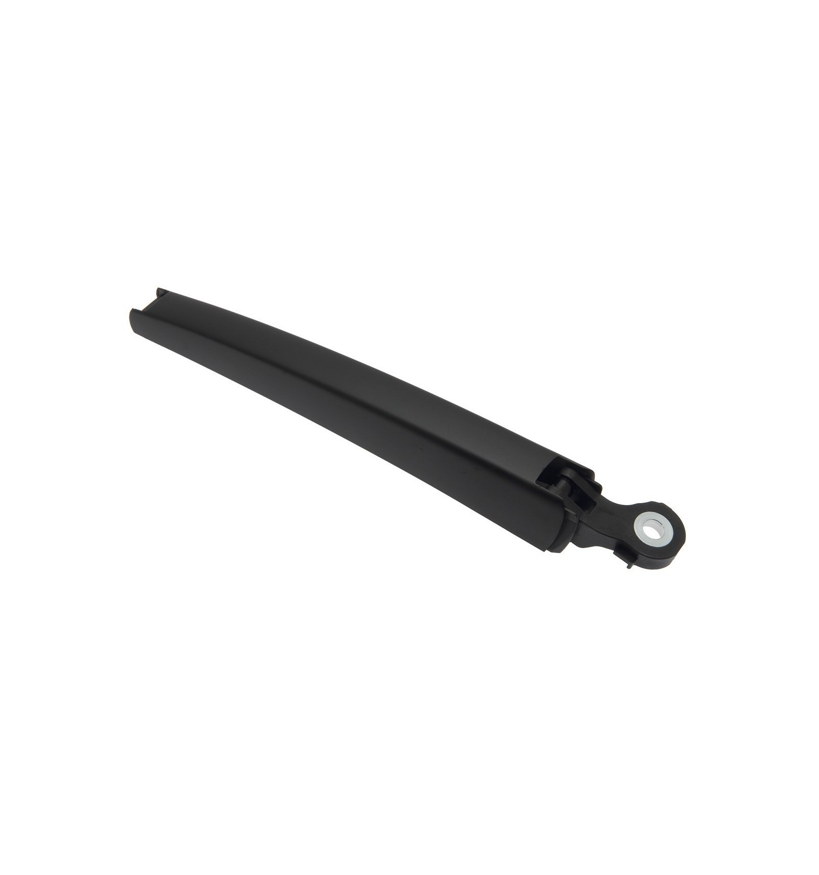Skoda fabia on sale rear wiper arm