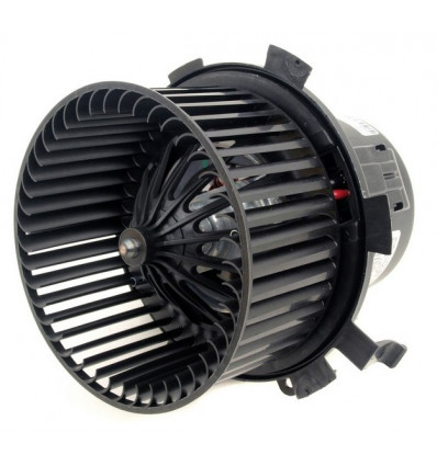 Pulseur d air habitacle Citroen C5 C6 Peugeot 407 Pulseur ventilateur d air interieur