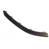 Enjoliveur de pare-choc - Spoiler de pare choc avant droit pour Volkswagen Golf 7 Gti 95C2256