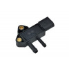 Capteur de pression echappement - Capteur de pression échappement pour Chevrolet Captiva Opel Antara 2.2 Cdti ECS-PL-003