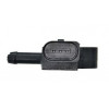 Capteur de pression echappement - Capteur de pression échappement pour Chevrolet Captiva Opel Antara 2.2 Cdti ECS-PL-003