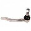 Rotule de direction - Rotule de direction avant droite pour Nissan Navara NP300 Pathfinder N4821104