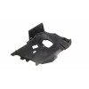 Cache sous moteur - Cache sous moteur avant droit pour Citroën Berlingo Peugeot Partner 1.9 D 23503482