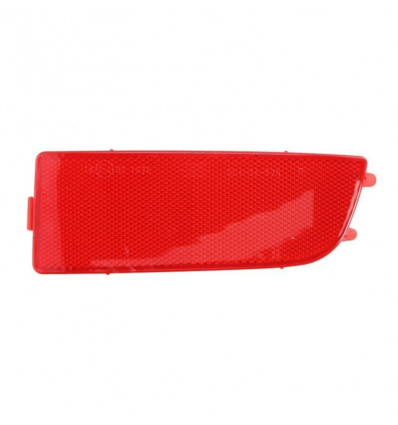 Catadioptre - Catadioptre de pare choc arrière droit Mercedes Sprinter pour Volkswagen Crafter 5065889E