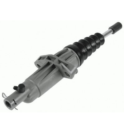 Recepteur d embrayage Citroen Jumper Fiat Ducato Peugeot Boxer Jumper