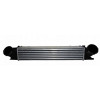 Radiateur moteur - Echangeur d'air pour BMW Série 1 3 X1 0040180004